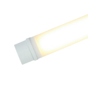 GLOBO OBARA 42006-50 Lampa ścienna