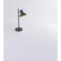 LOTTE 54001-1T Stolová lampa