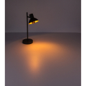 LOTTE 54001-1T Stolová lampa