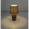 REA 15262T Stolní lampa