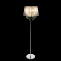 LANI 15029-3S Stojanová lampa