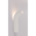 CHRISTINE 55010-W1 Fali lámpa