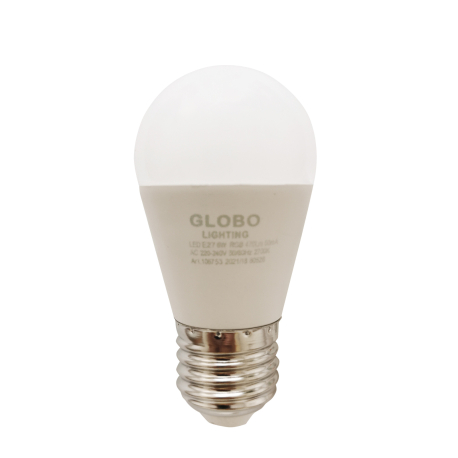 Globo 106753 LED žiarovka