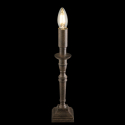 CARICE 24704R Stolní lampa