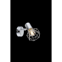 GLOBO XARA I 54802-1 Lampa ścienna