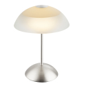 LINO 21951 Lampa stołowa