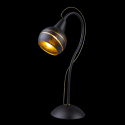 LOMMY 54005-1T Stolová lampa