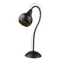 LOMMY 54005-1T Stolní lampa