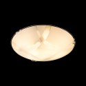 JALUA 40391-2 Lampa sufitowa
