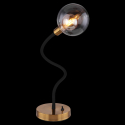 EDDY 56010-1T Stolová lampa