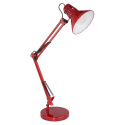 CHIFA 28049R Stolní lampa