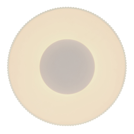 Globo 48801C-45 Stropné svietidlo