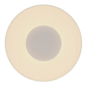 CROTONE 48801C-45 Stropní svítidlo