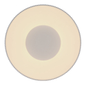 GLOBO CROTONE 48801S-45 Stropné svietidlo