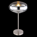 GLOBO ANDREW 15445TC Asztali lámpa