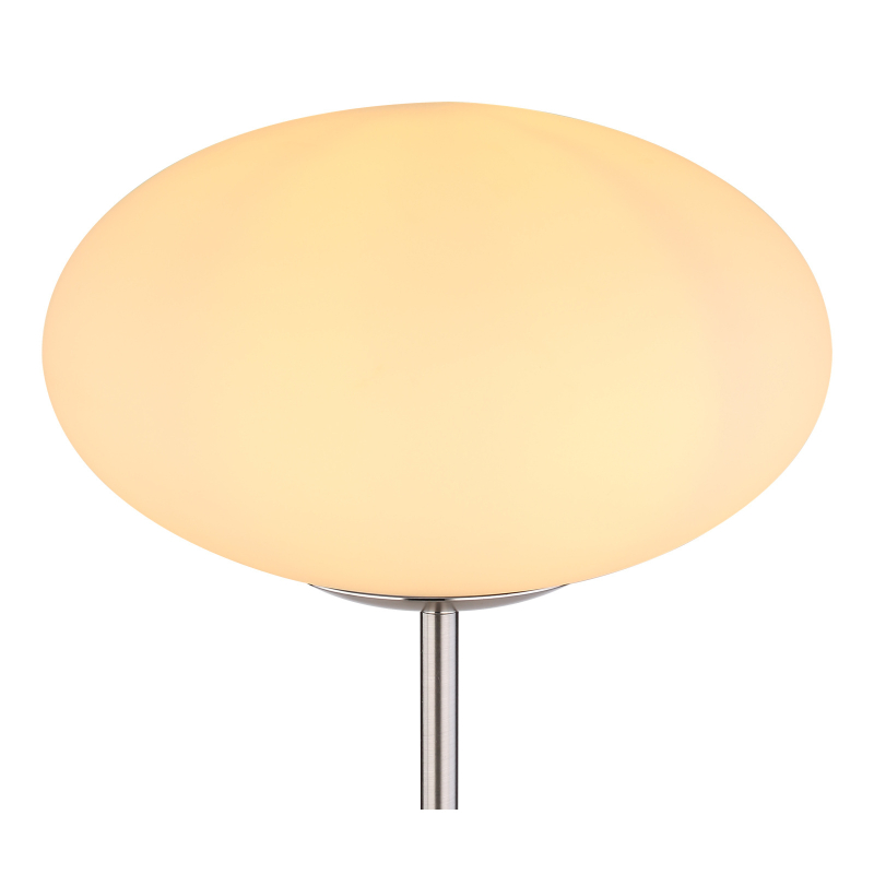 GLOBO ANDREW 15445T Asztali lámpa