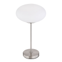 GLOBO ANDREW 15445T Asztali lámpa