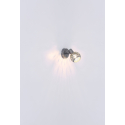 LELA 54056-1 Nástěnné svítidlo