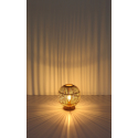 GLOBO HILDEGARD 15368T Asztali lámpa