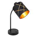 GLOBO BEMMO 15431-1T Stolní lampa