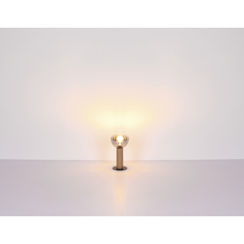 GLOBO MOITAS 15656-3D Lampa sufitowa