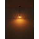 GLOBO COLLY 15767T Asztali lámpa