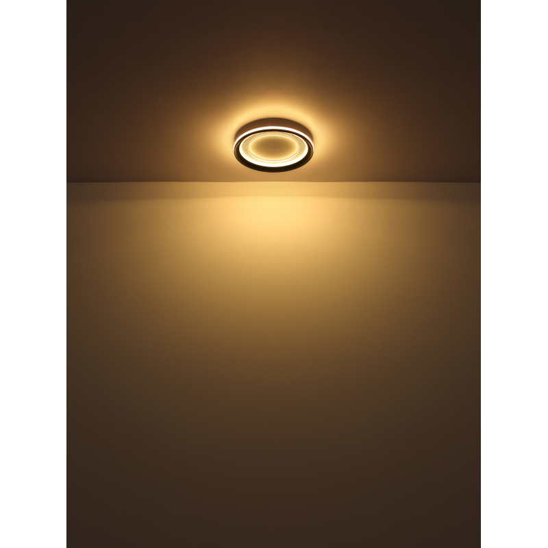 GLOBO CLARINO 48918-24 Mennyezeti lámpa