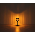 GLOBO GORLEY 15698T Asztali lámpa