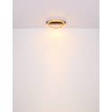 GLOBO LUFFY 48461-54R Mennyezeti lámpa