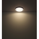 GLOBO FOPPA 41581-24 Lampa sufitowa