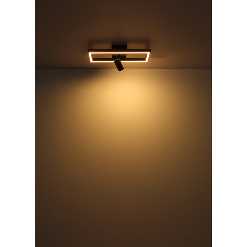 GLOBO MANDERA 67287T Asztali lámpa