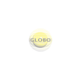 GLOBO DORO 416080D3B Stropní svítidlo